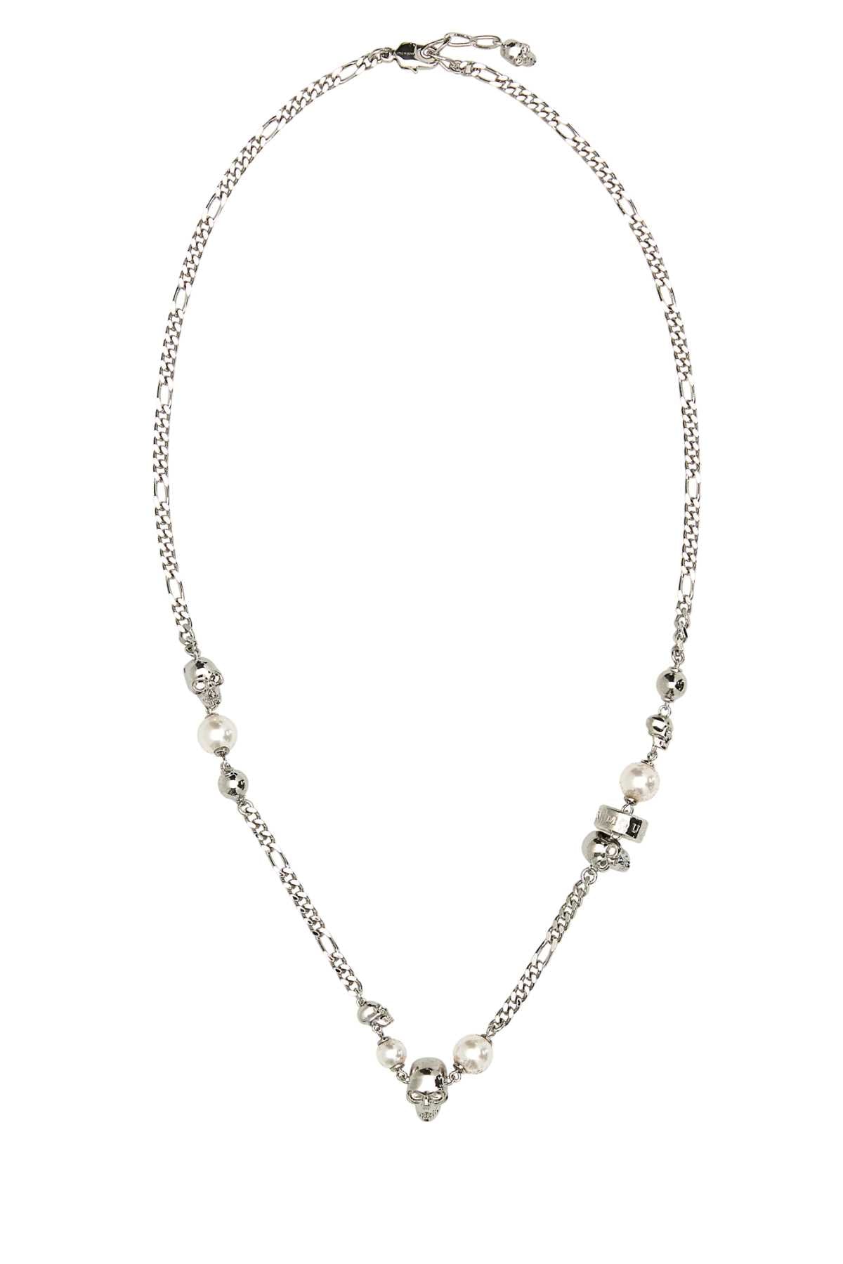 SKLPEARL_NECKLACE_836692J16PA_1906_Image_1