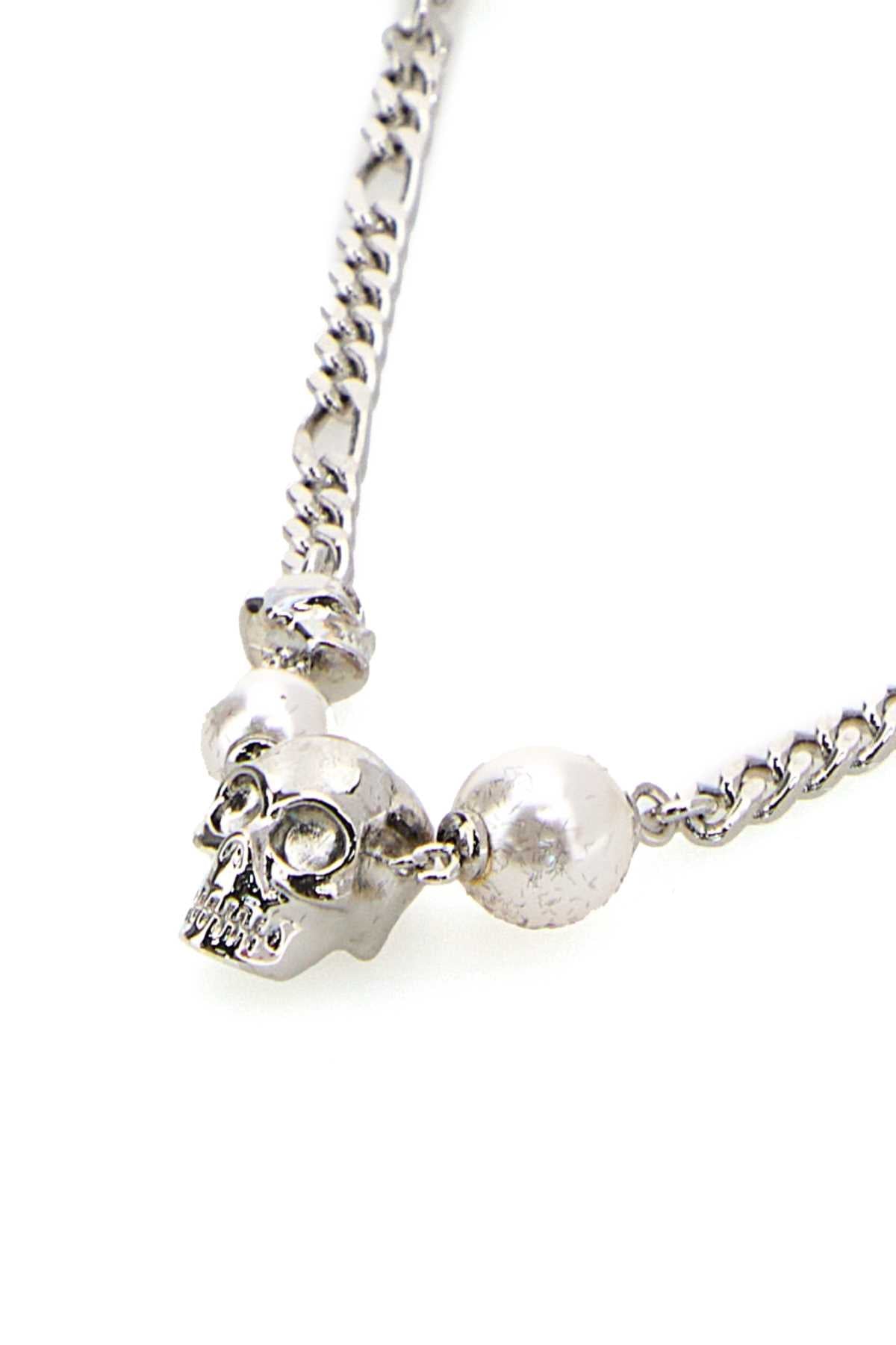 SKLPEARL_NECKLACE_836692J16PA_1906_Image_2