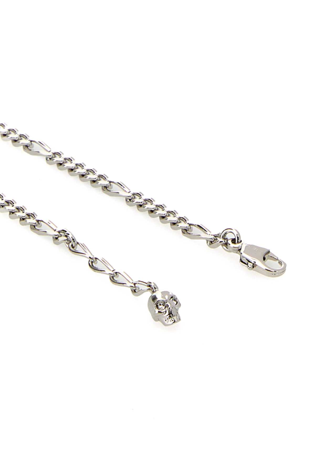 SKLPEARL_NECKLACE_836692J16PA_1906_Image_3