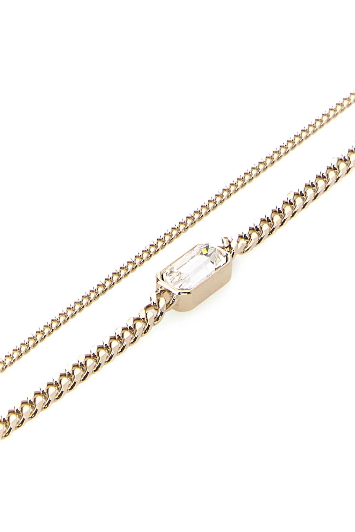 SKL_CRYSTAL_BRAC_855293J161P_1053_Image_2