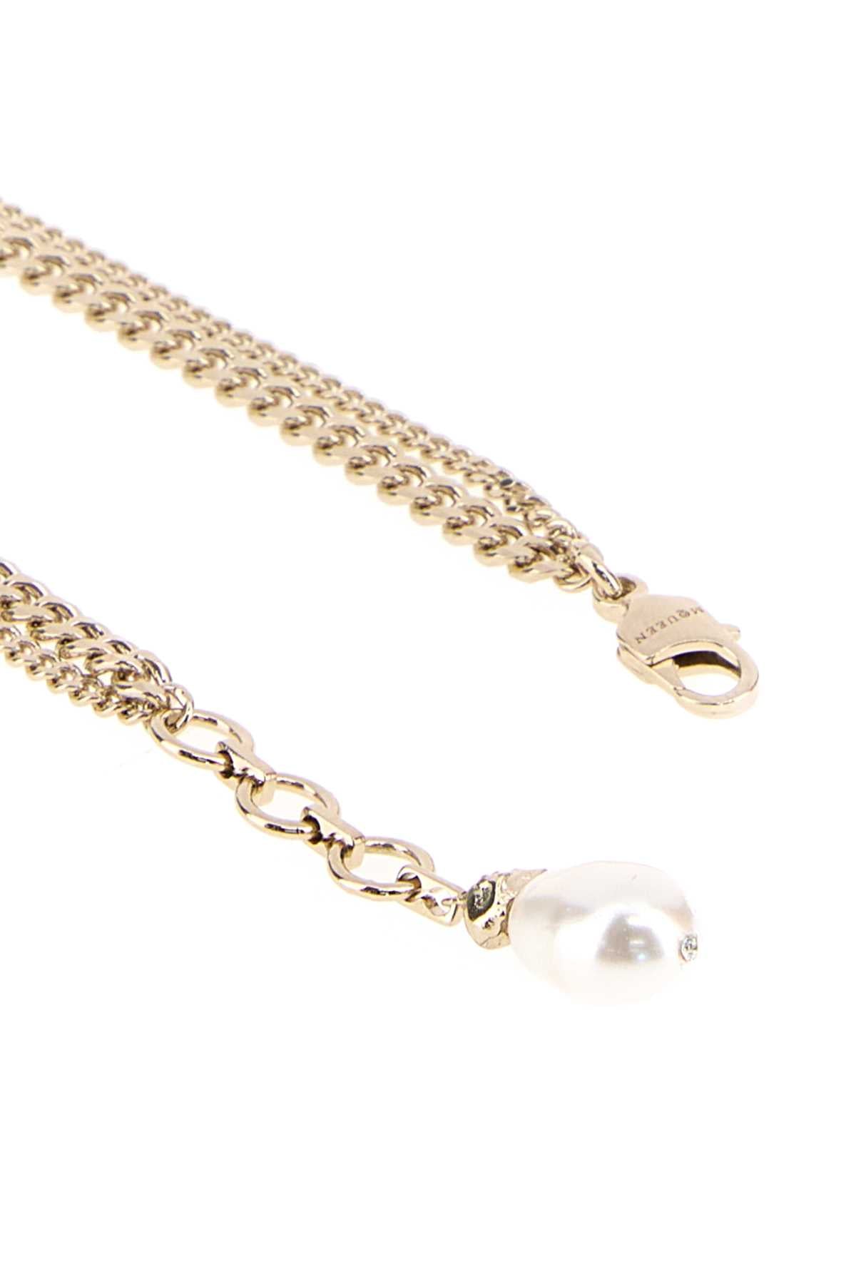 SKL_CRYSTAL_BRAC_855293J161P_1053_Image_3