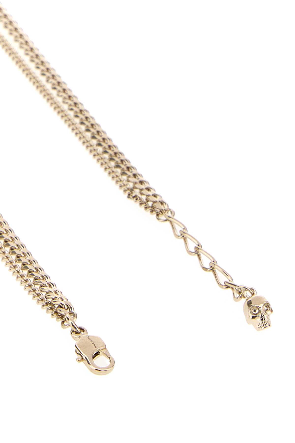 SKL_CRYSTAL_NECK_855296J161P_1053_Image_3