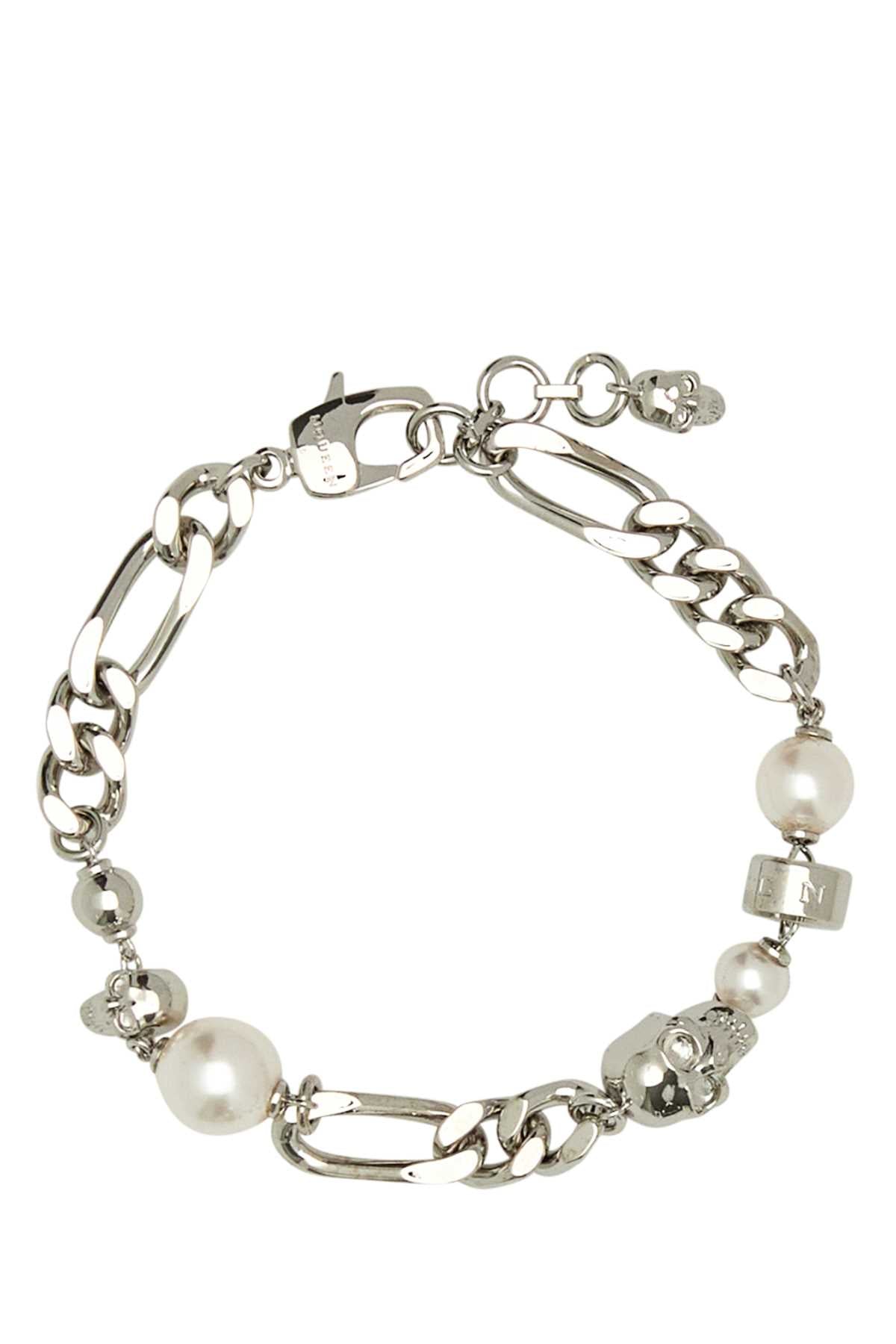 SKL_PEARL_BRACELET_836792J16PA_1906_Image_1