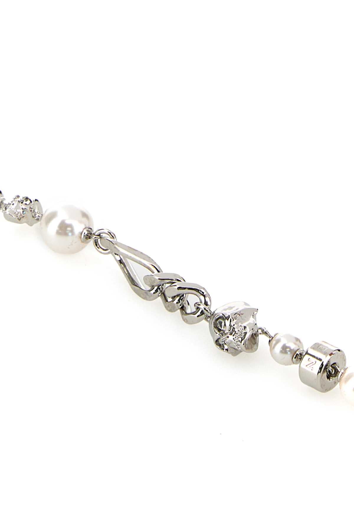SKL_PEARL_BRACELET_836792J16PA_1906_Image_2