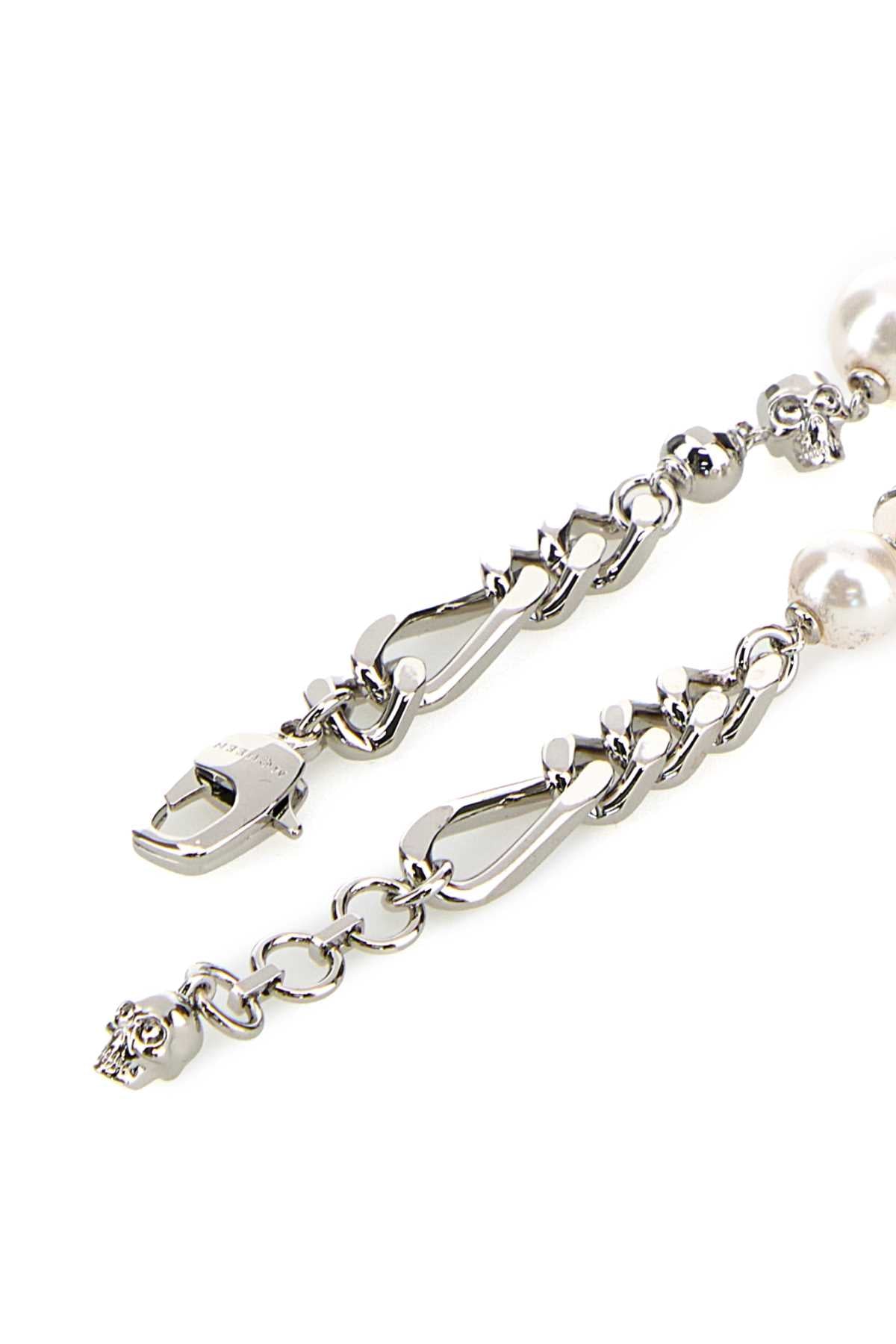 SKL_PEARL_BRACELET_836792J16PA_1906_Image_3