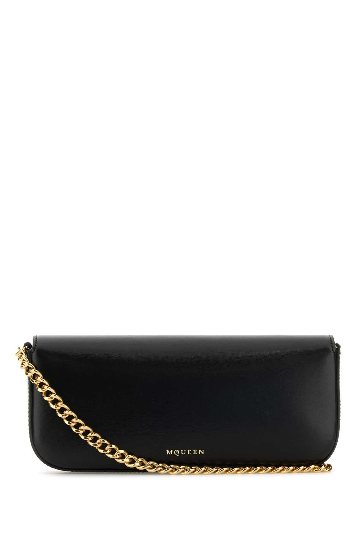 SKULL_FLOWER_8360381MAAE_1000_Image_3