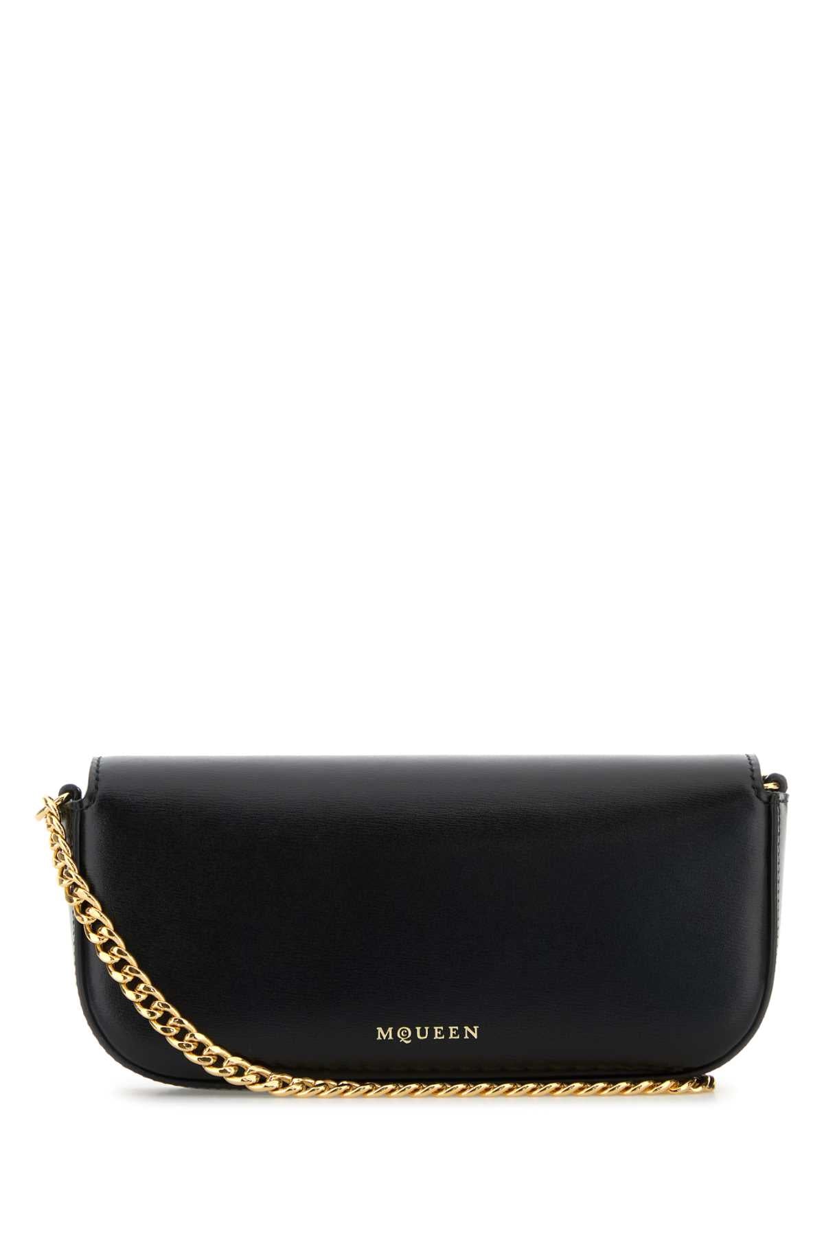 SKULL_FLOWER_SMALL_8360371MAAE_1000_Image_3