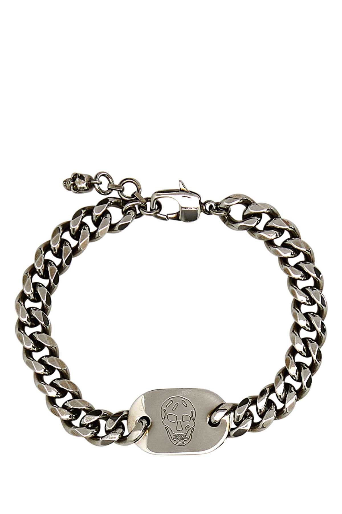 SKULL_PLATE_BRACELET_836629J161N_0446_Image_1