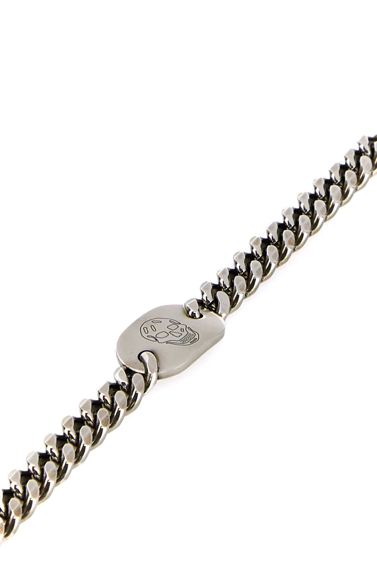 SKULL_PLATE_BRACELET_836629J161N_0446_Image_2