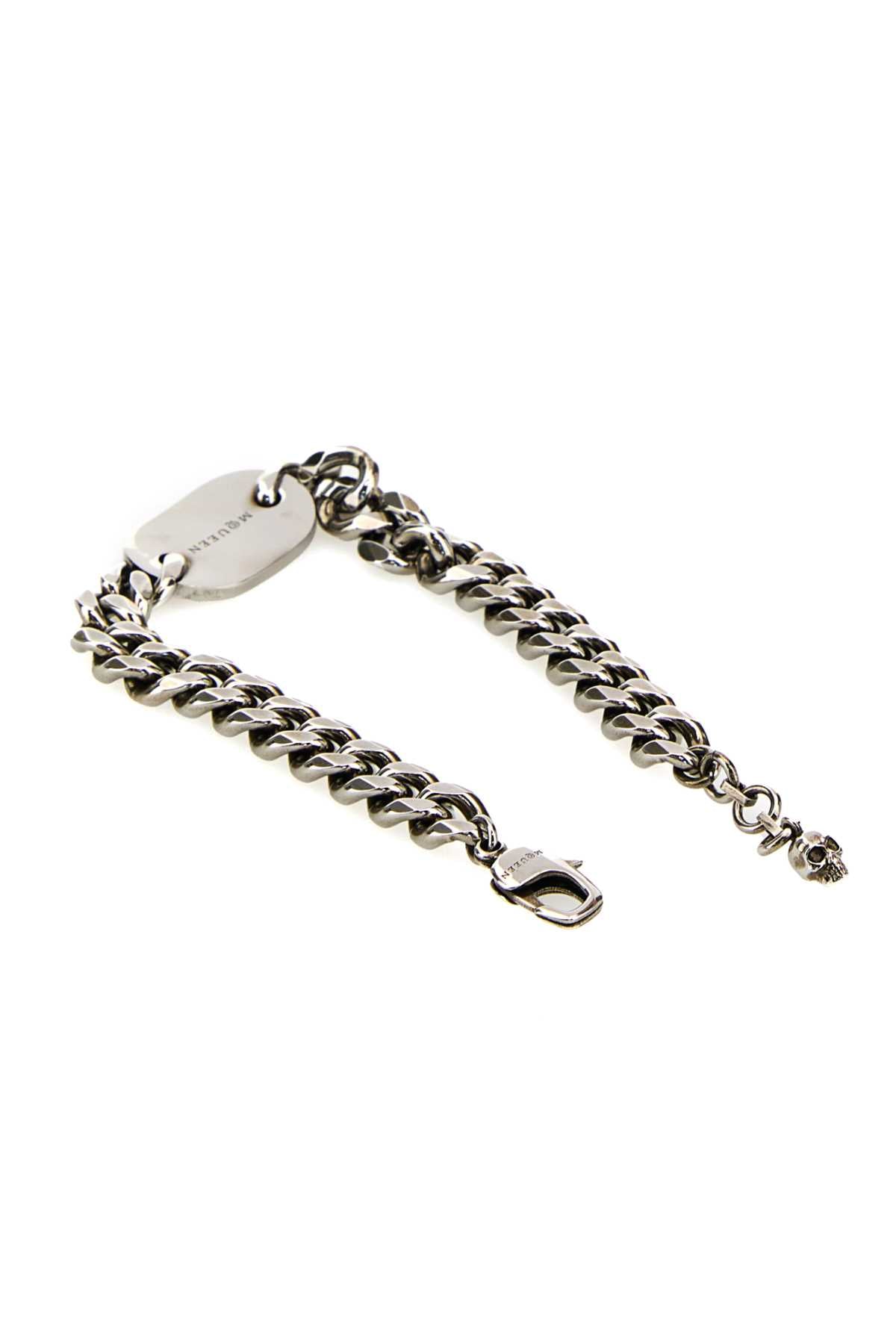 SKULL_PLATE_BRACELET_836629J161N_0446_Image_3