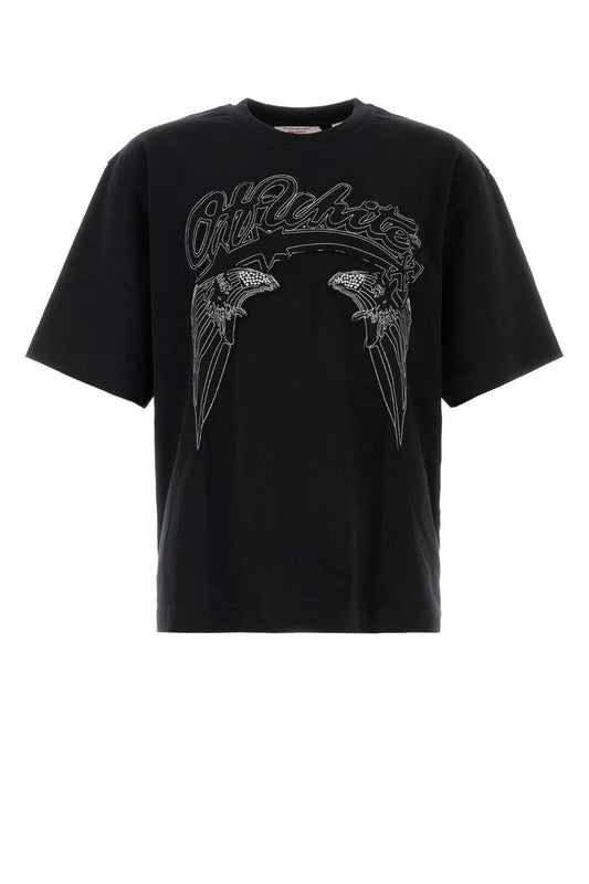 SKYLINE_WHITE_SKATE_SS_TEE_OMAA120Z26JER0_0600_Image_1
