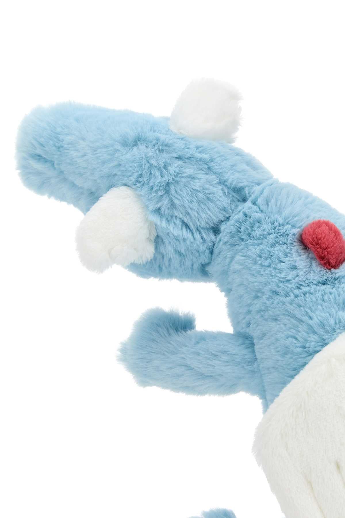 SKY_DRAGON_LARGE_SKY2DD_LIGHBLUE_Image_2