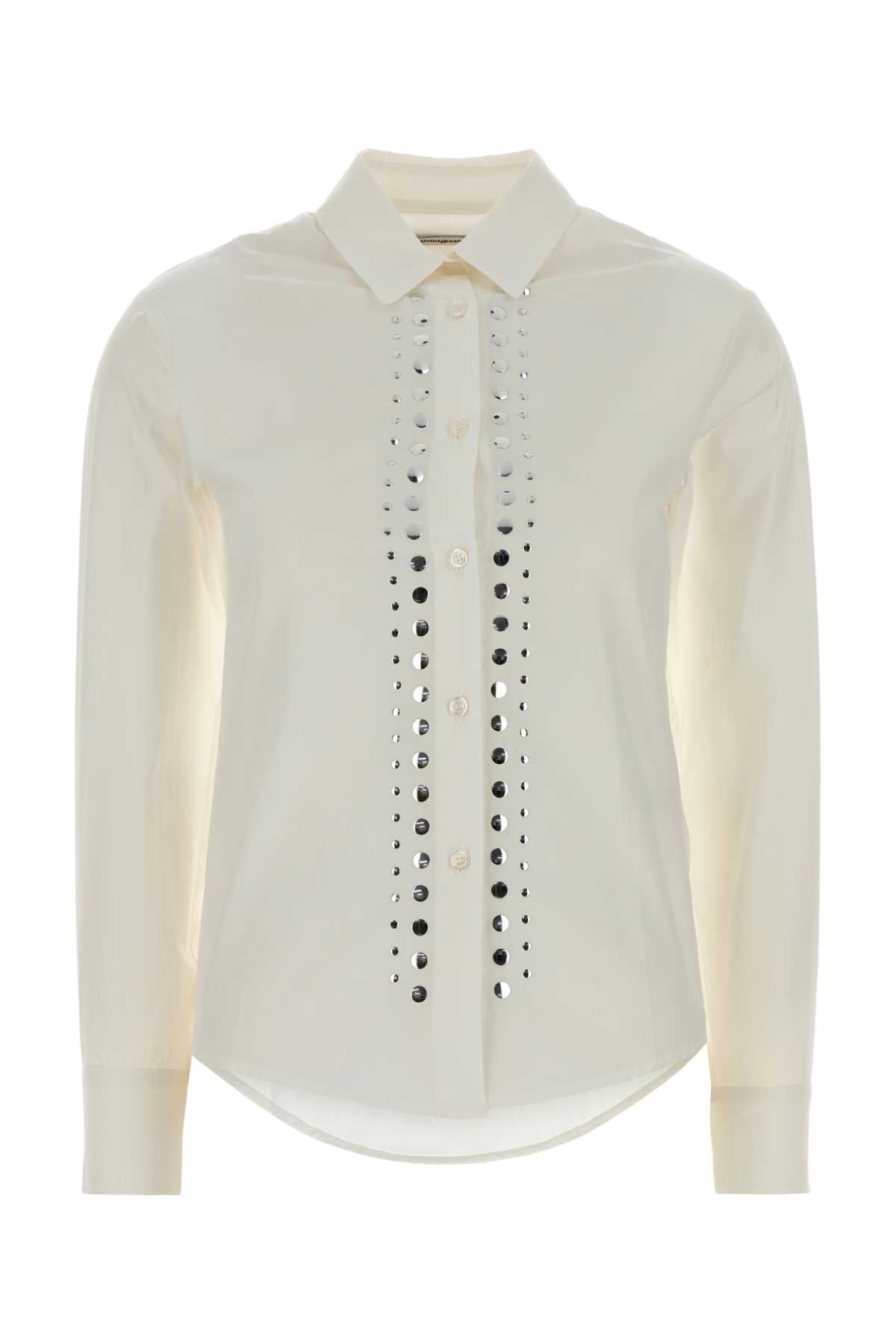 SKY_SHIRT_SKYSHIRT_WHITE_Image_1