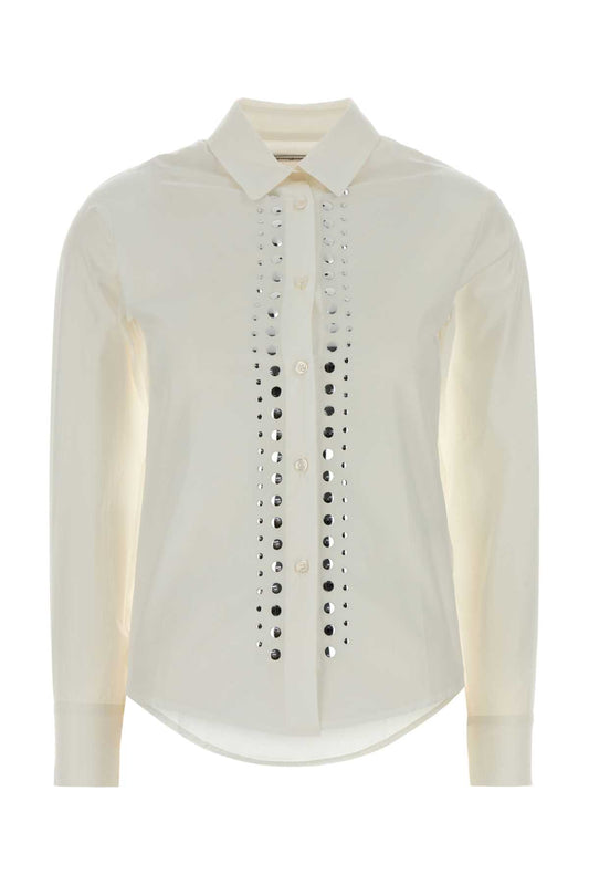 SKY_SHIRT_SKYSHIRT_WHITE_Image_1