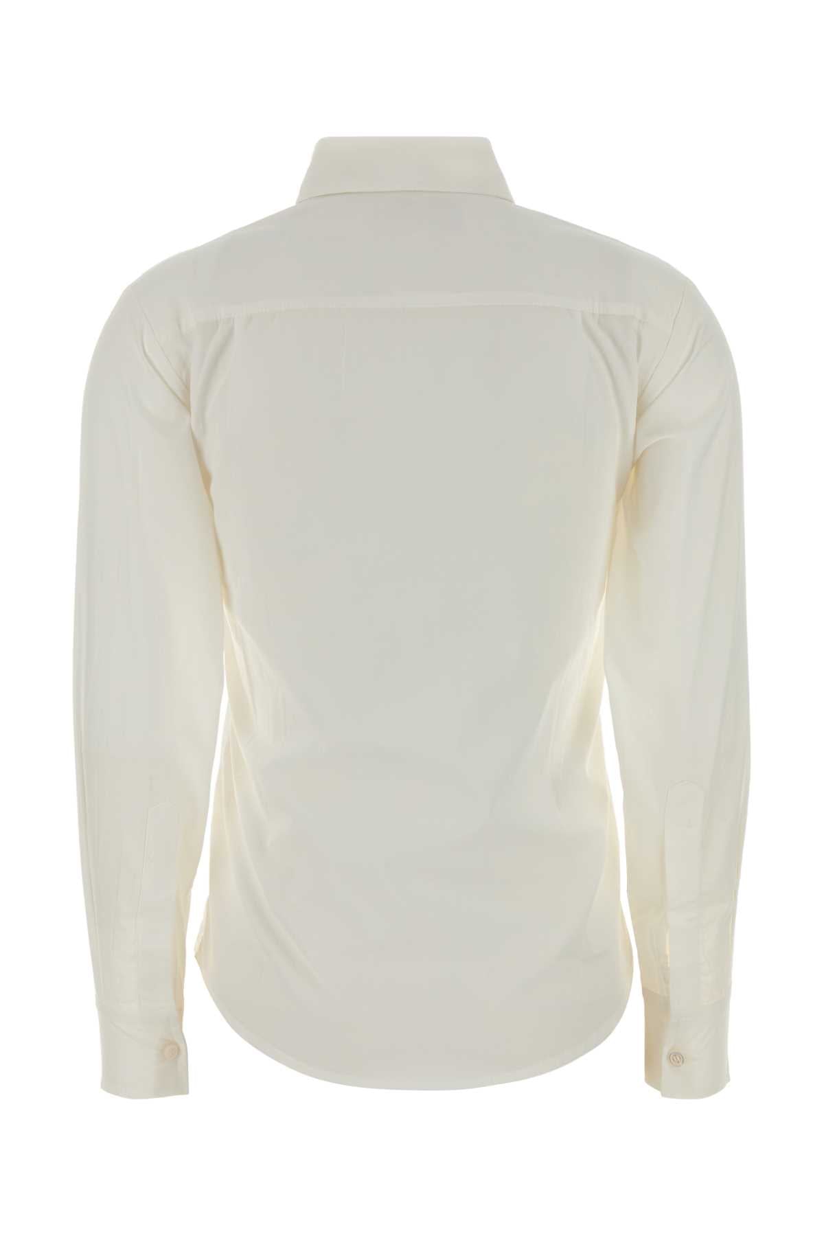 SKY_SHIRT_SKYSHIRT_WHITE_Image_2