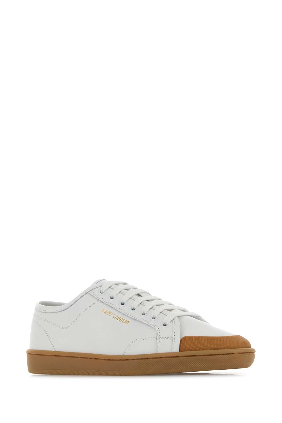 SL39_MID_SNEA_83992100N00_9030_Image_2