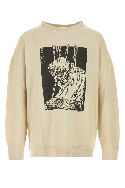 SLACK_SWEATSHIRT_M2266SA_ANGFANMAIPRI_Image_1