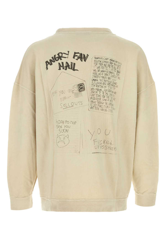 SLACK_SWEATSHIRT_M2266SA_ANGFANMAIPRI_Image_2