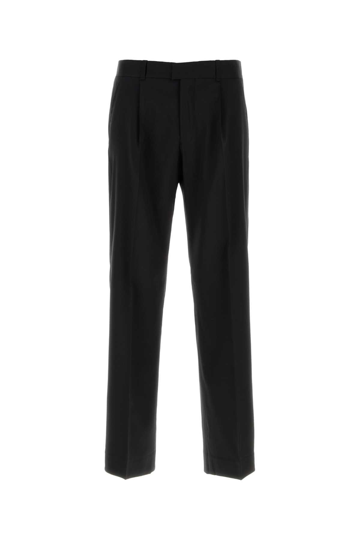 SLACK_TROUSER_M2264SB_BLAWORWOO_Image_1