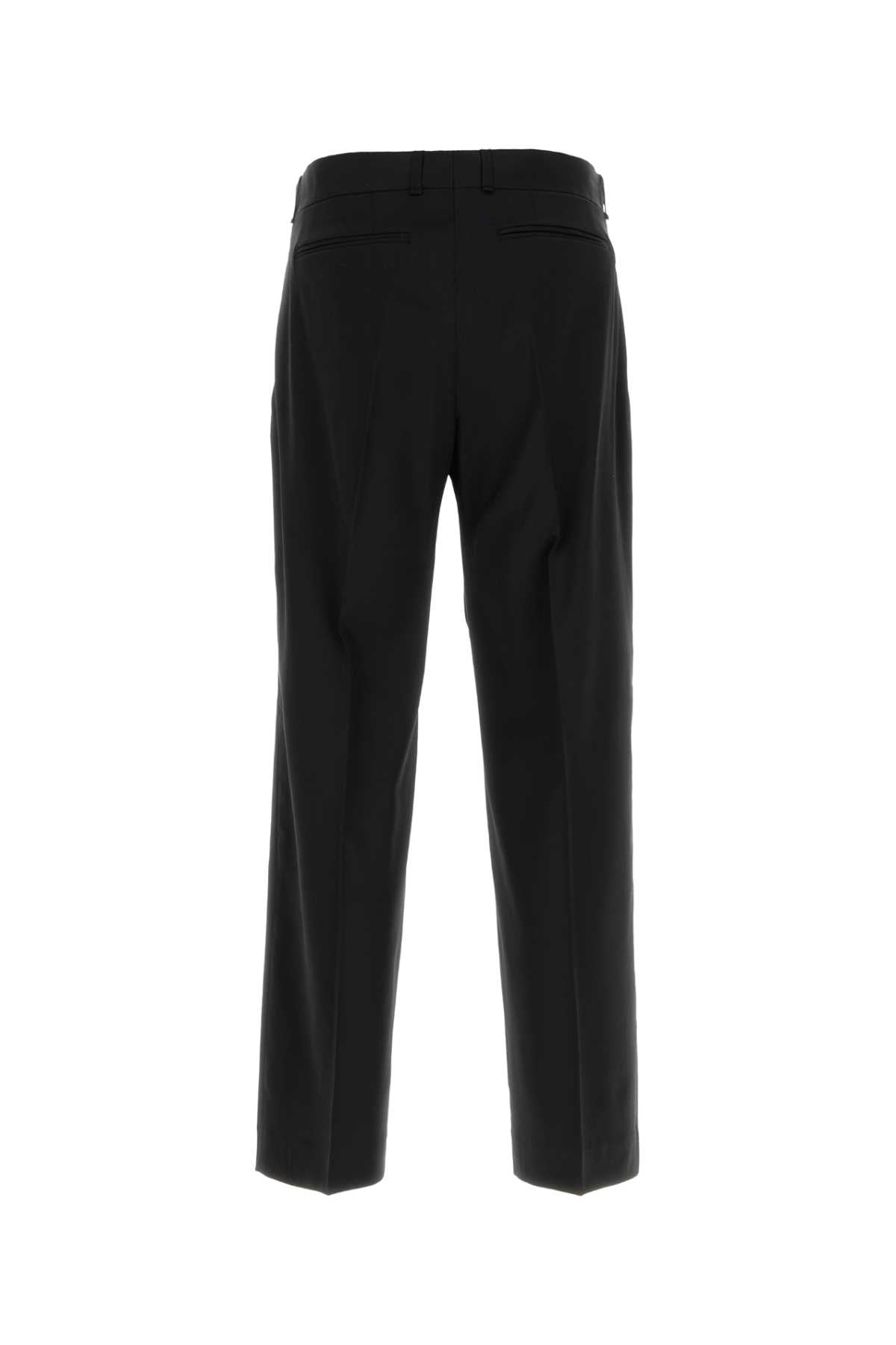 SLACK_TROUSER_M2264SB_BLAWORWOO_Image_2