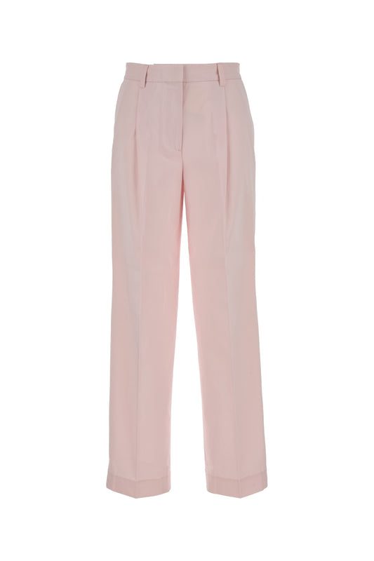 SLANTED_POCKET_TROUSERS_252WRB0246FB0379_278_Image_1