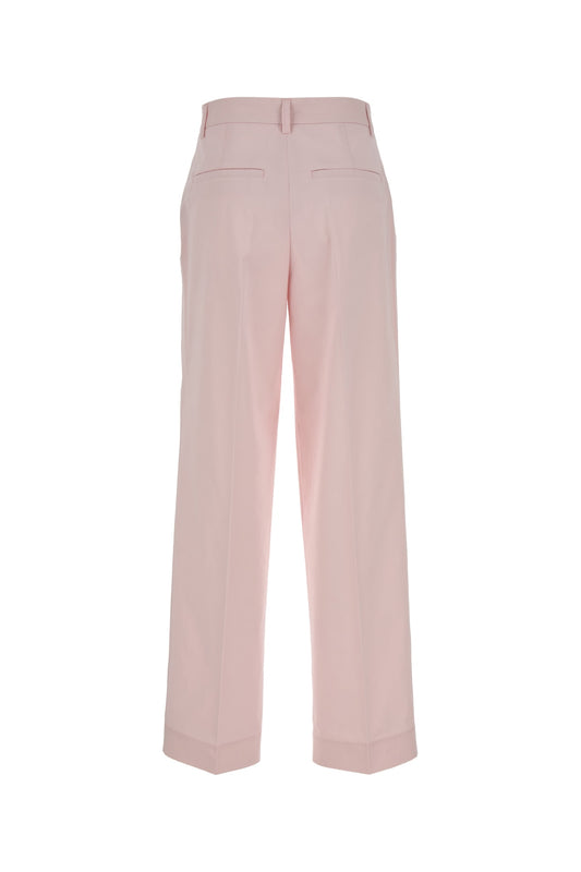 SLANTED_POCKET_TROUSERS_252WRB0246FB0379_278_Image_2