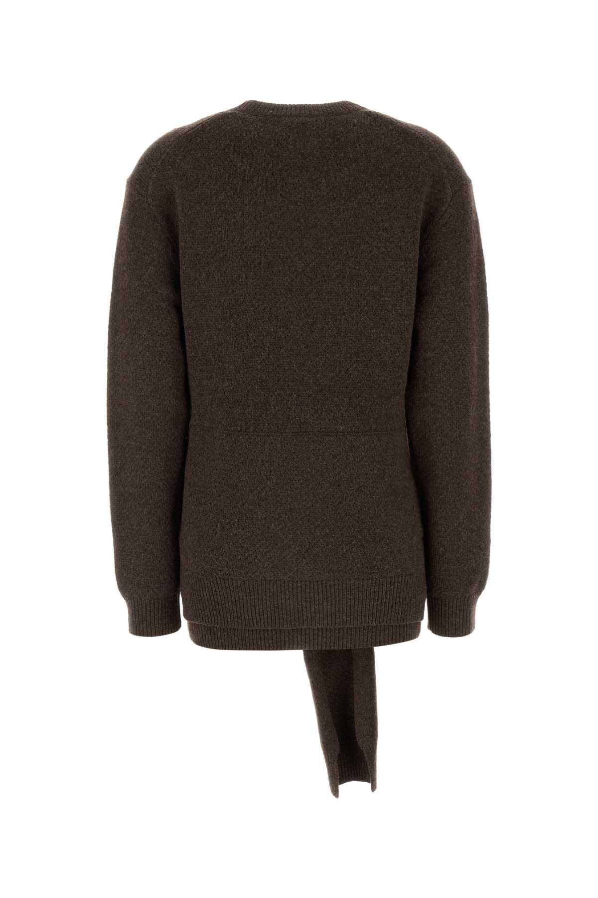 SLANTED_V_NECK_JUMPER_KW1261YN0383_324_Image_2