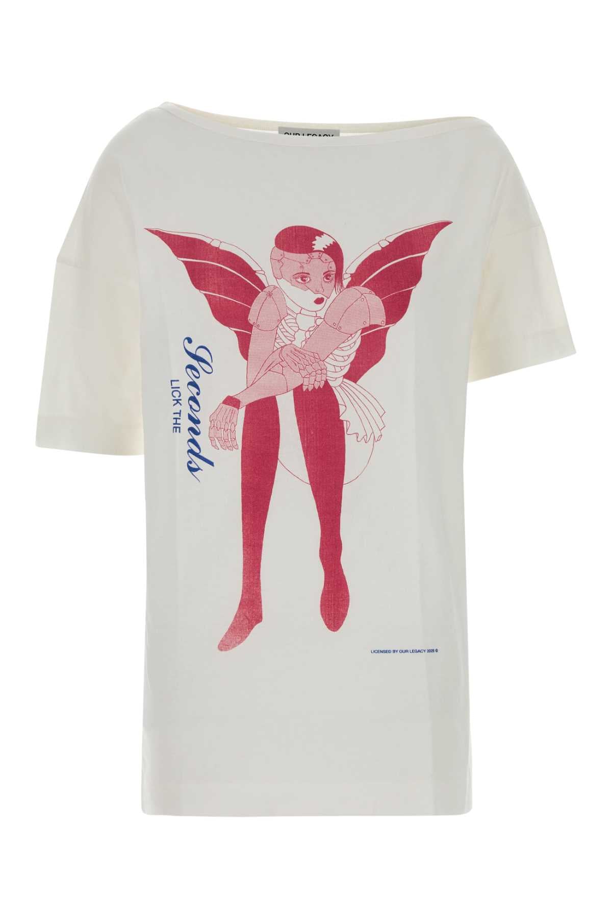 SLANT_T-SHIRT_W2266SC_CIBDEMPRI_Image_1