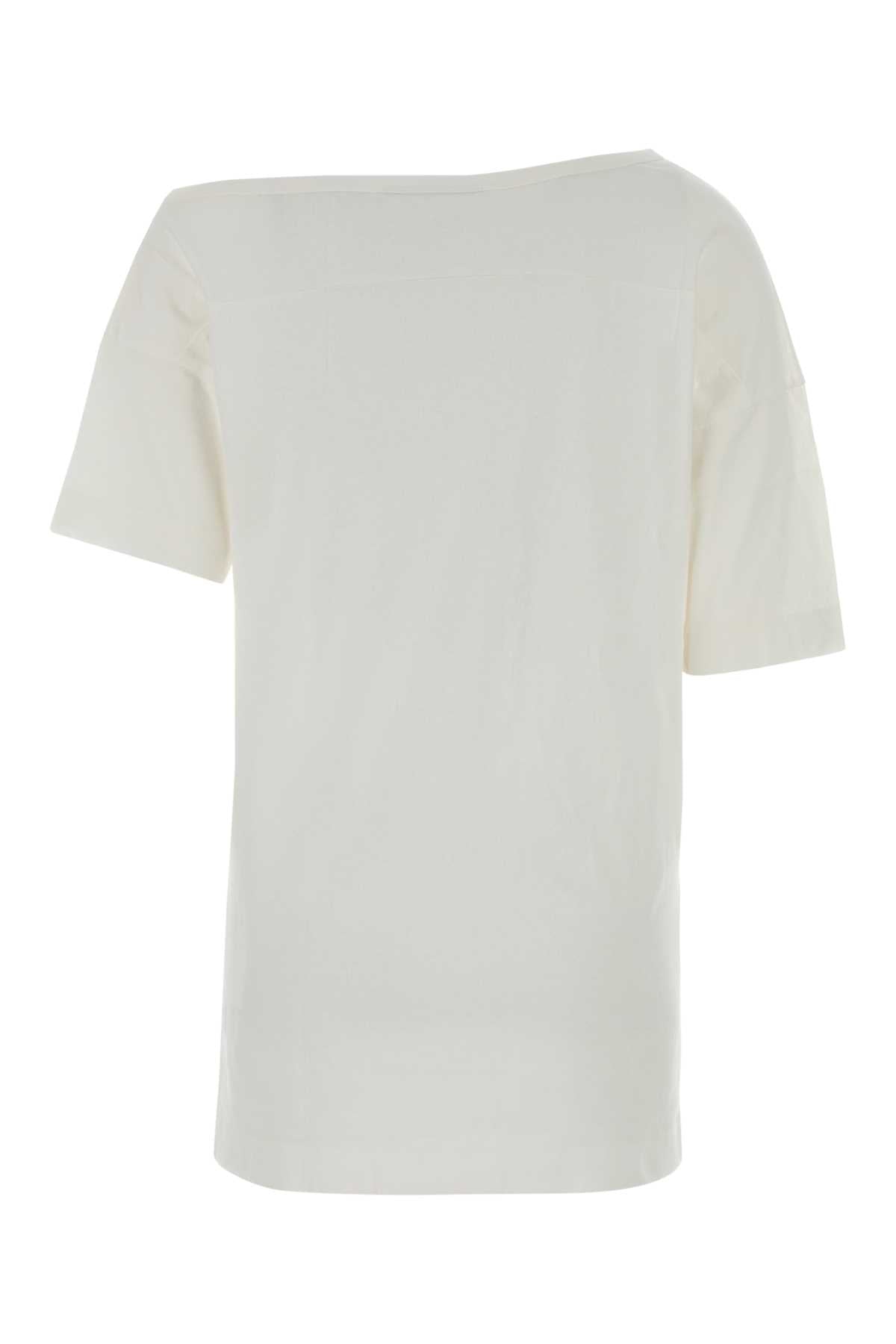 SLANT_T-SHIRT_W2266SC_CIBDEMPRI_Image_2