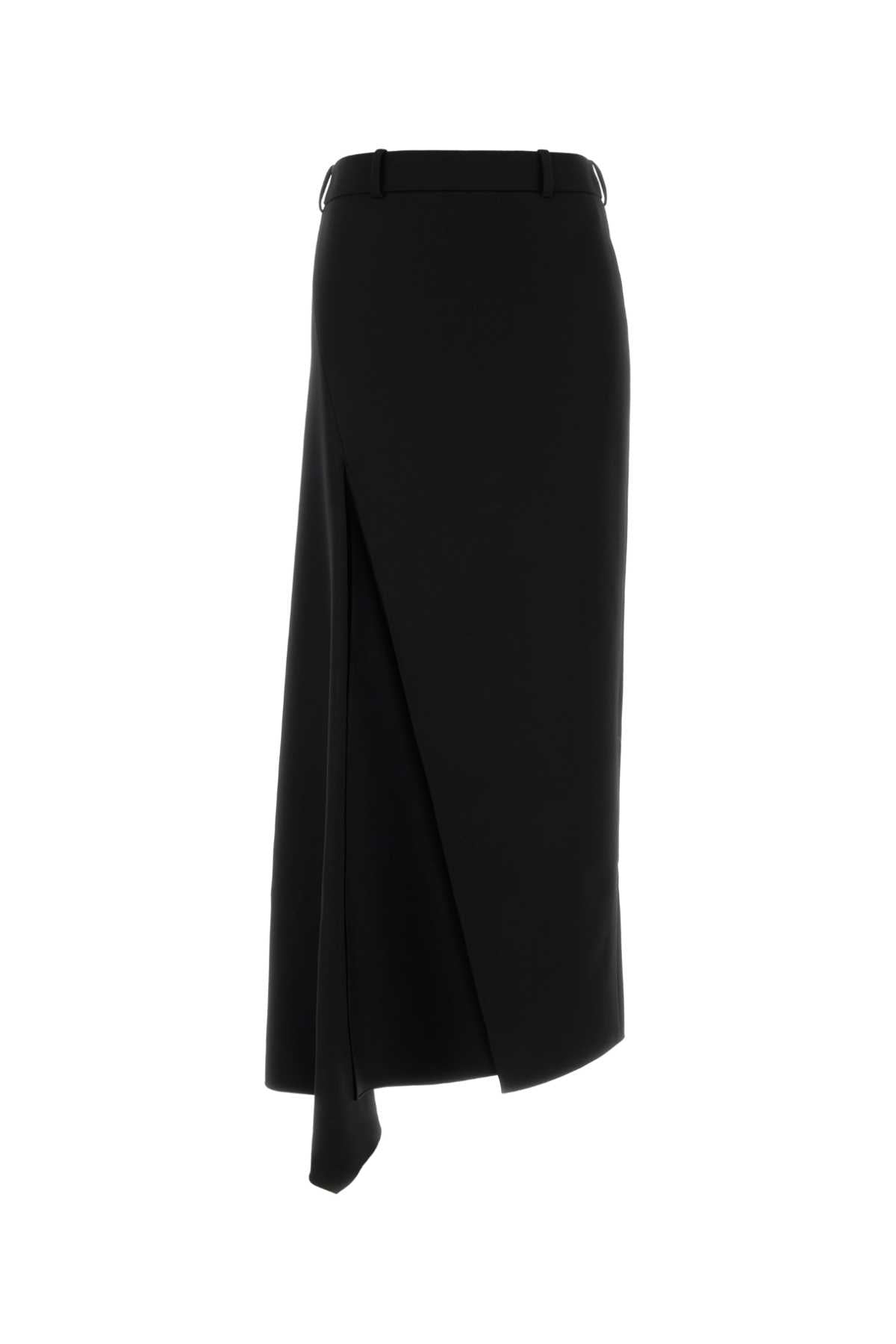 SLASHED_SKIRT_BW4140167D_001_Image_1
