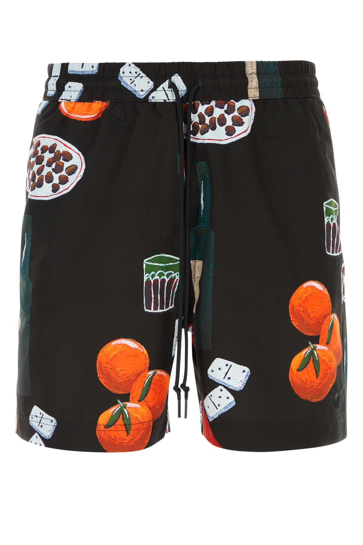 SLATER_SWIM_TRUNKS_I031536_23JXX_Image_1
