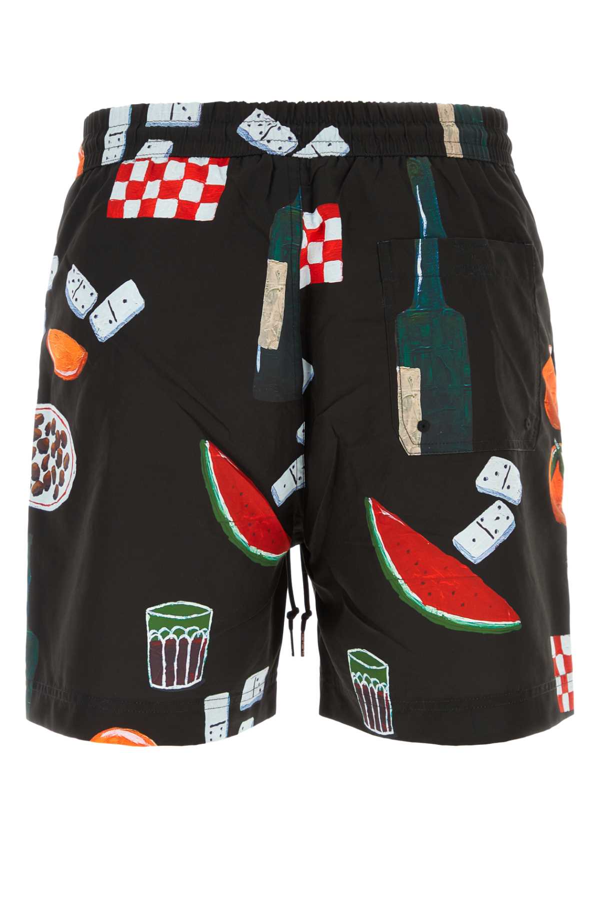 SLATER_SWIM_TRUNKS_I031536_23JXX_Image_2