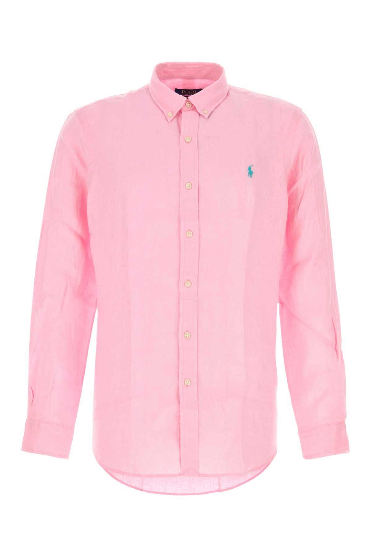 SLBDPPCS-LONG_SLEEVE-SPORT_SHIRT_710968915_002_Image_1