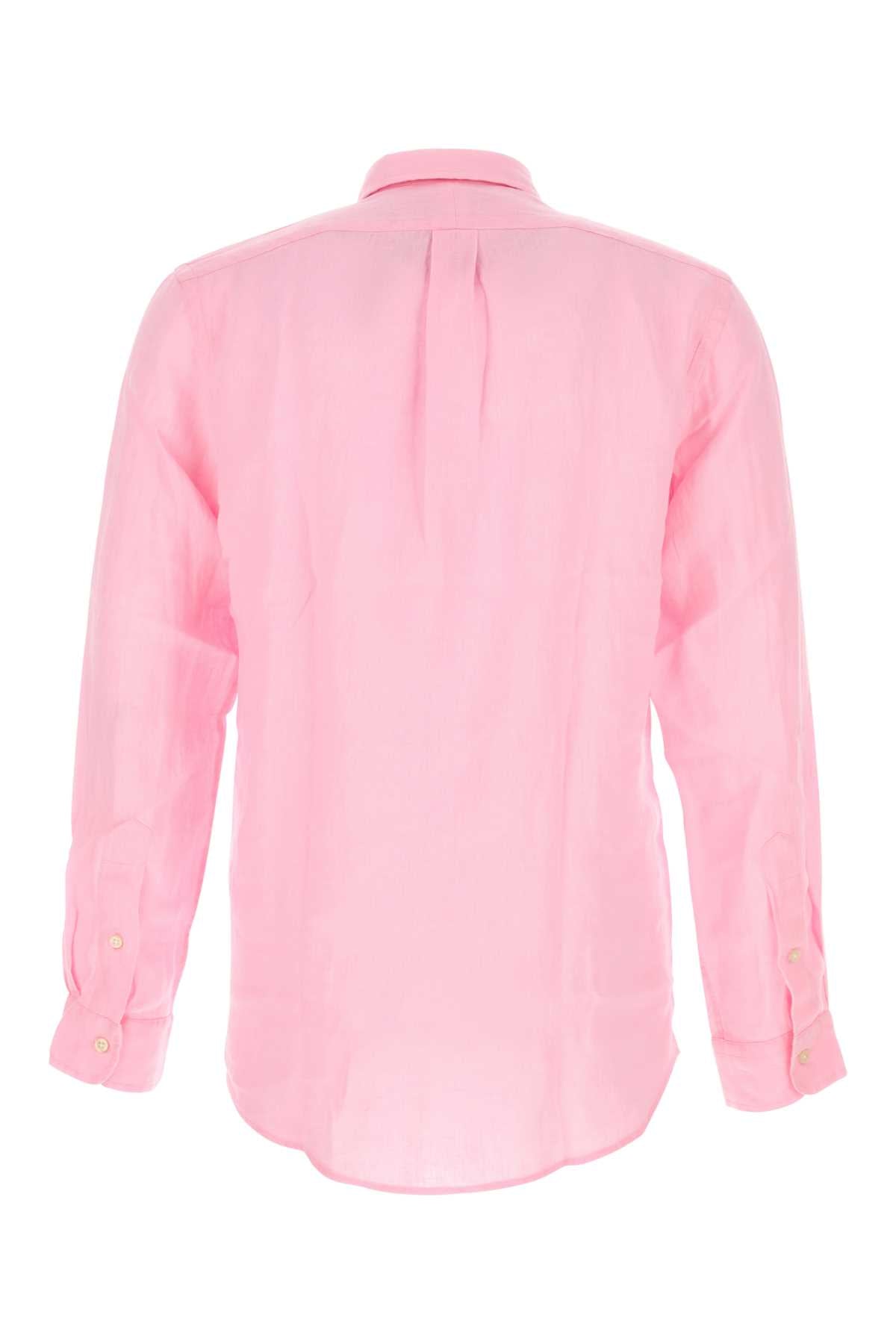 SLBDPPCS-LONG_SLEEVE-SPORT_SHIRT_710968915_002_Image_2