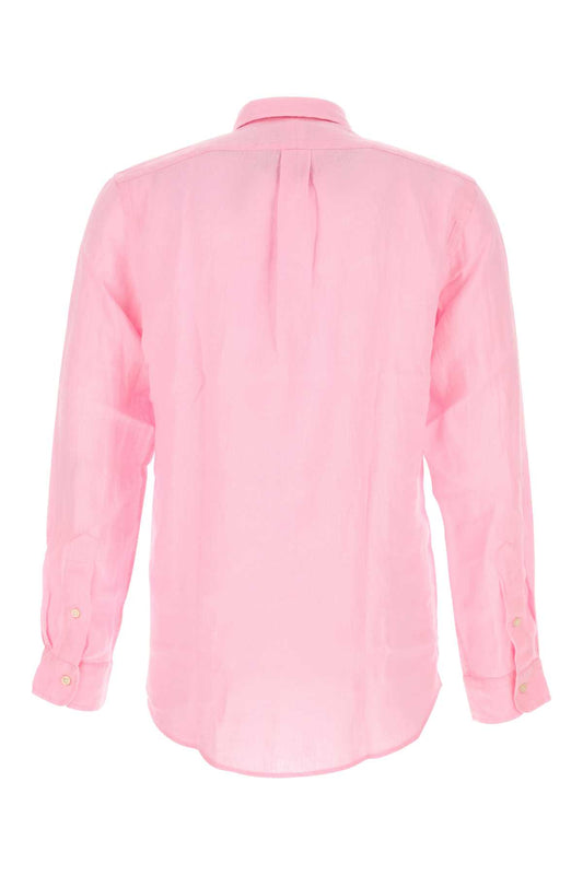 SLBDPPCS-LONG_SLEEVE-SPORT_SHIRT_710968915_002_Image_2