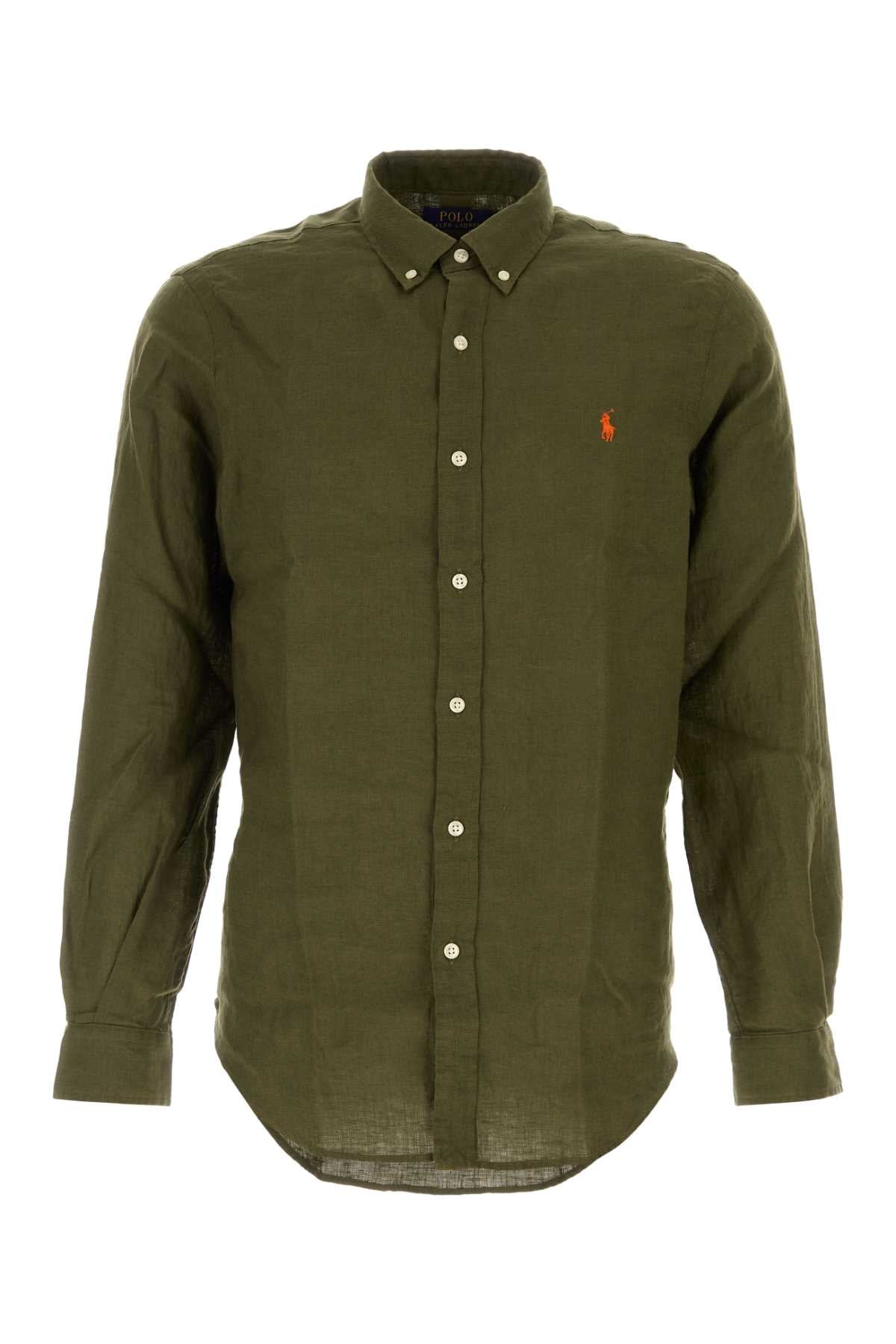 SLBDPPCS-LONG_SLEEVE-SPORT_SHIRT_710968915_006_Image_1