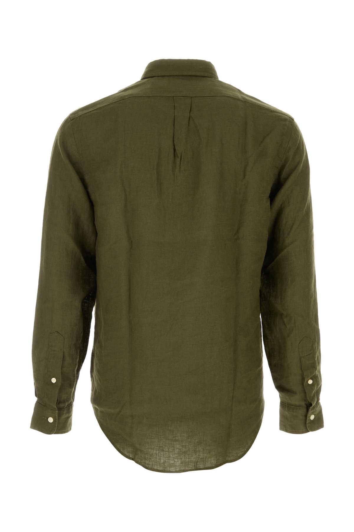 SLBDPPCS-LONG_SLEEVE-SPORT_SHIRT_710968915_006_Image_2