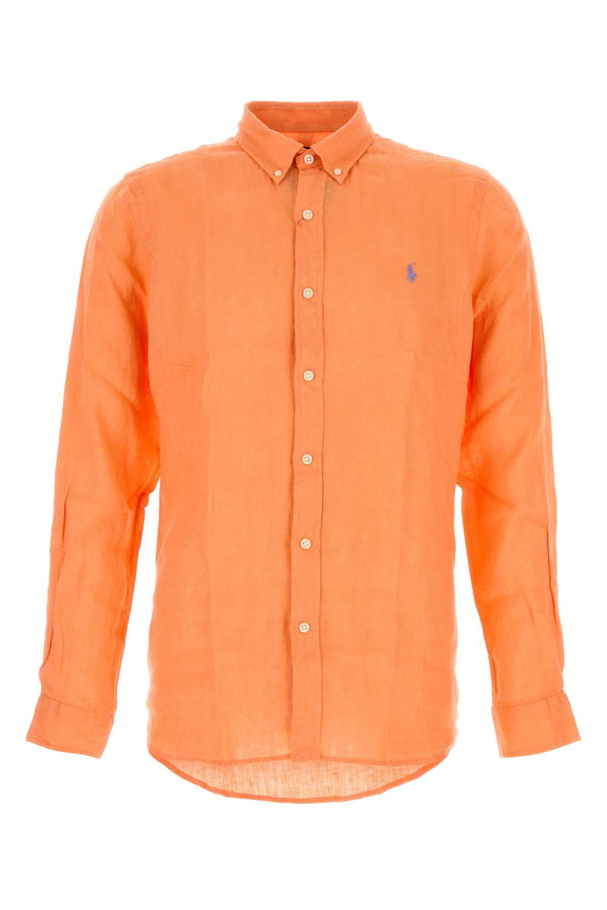SLBDPPCS-LONG_SLEEVE-SPORT_SHIRT_710968915_009_Image_1