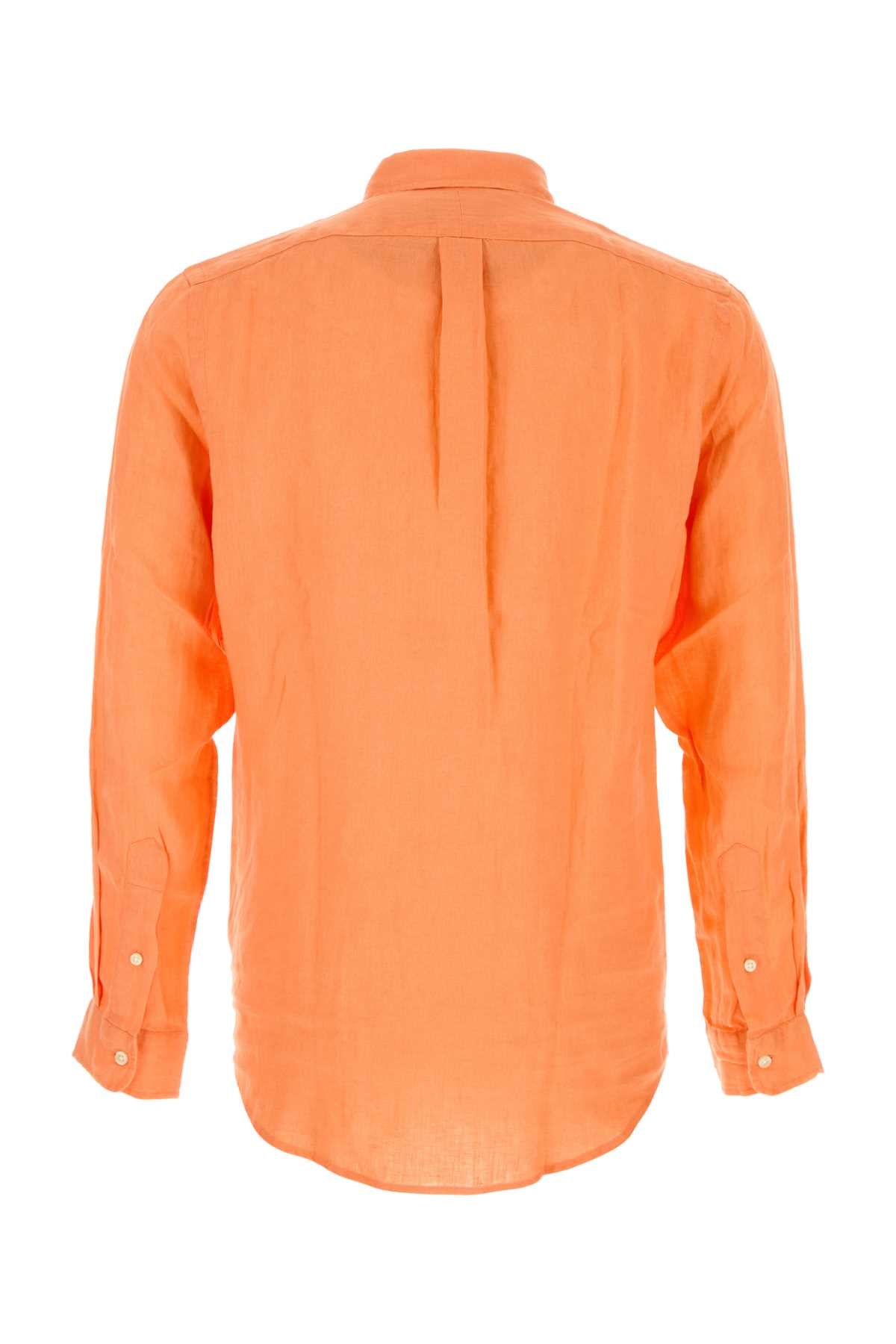 SLBDPPCS-LONG_SLEEVE-SPORT_SHIRT_710968915_009_Image_2