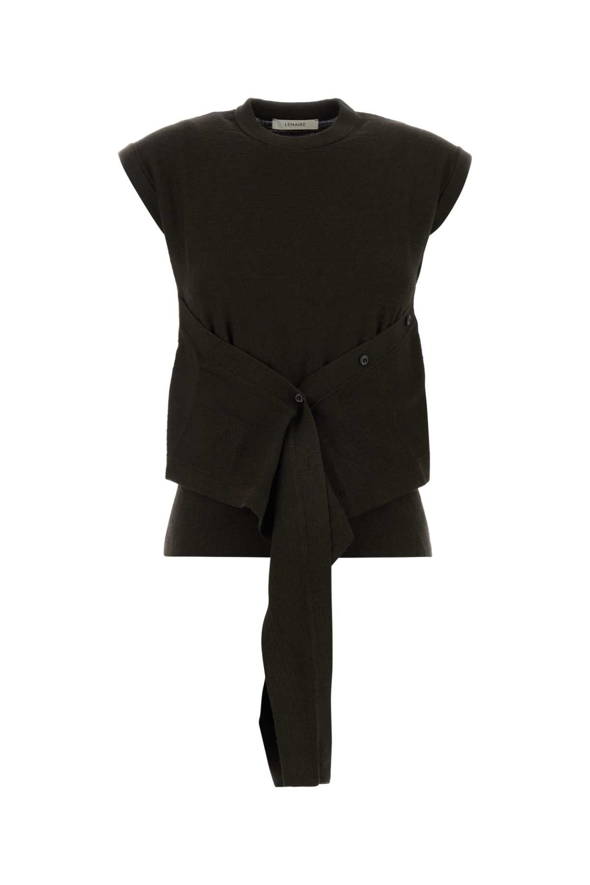 SLEEVELESS_BUTTONED_TOP_PO0002LK087_BR397_Image_1