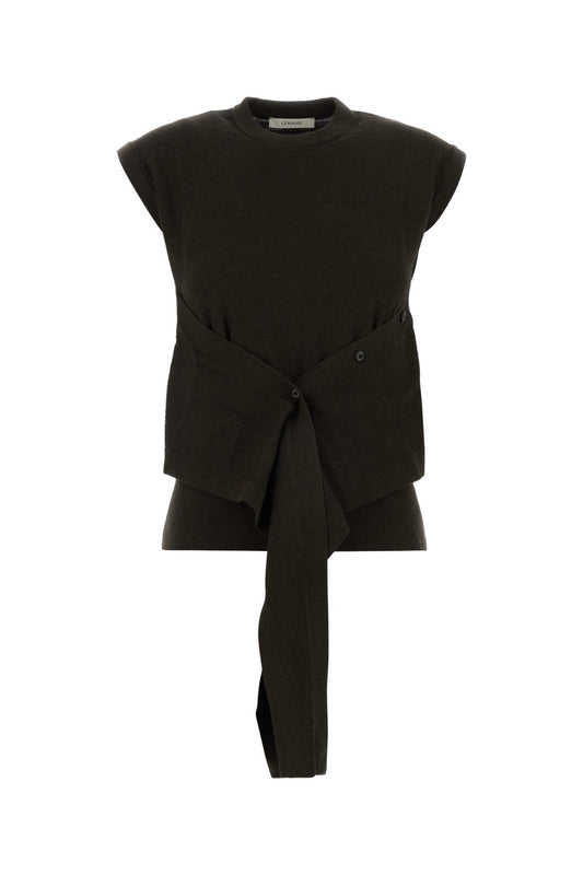 SLEEVELESS_BUTTONED_TOP_PO0002LK087_BR397_Image_1