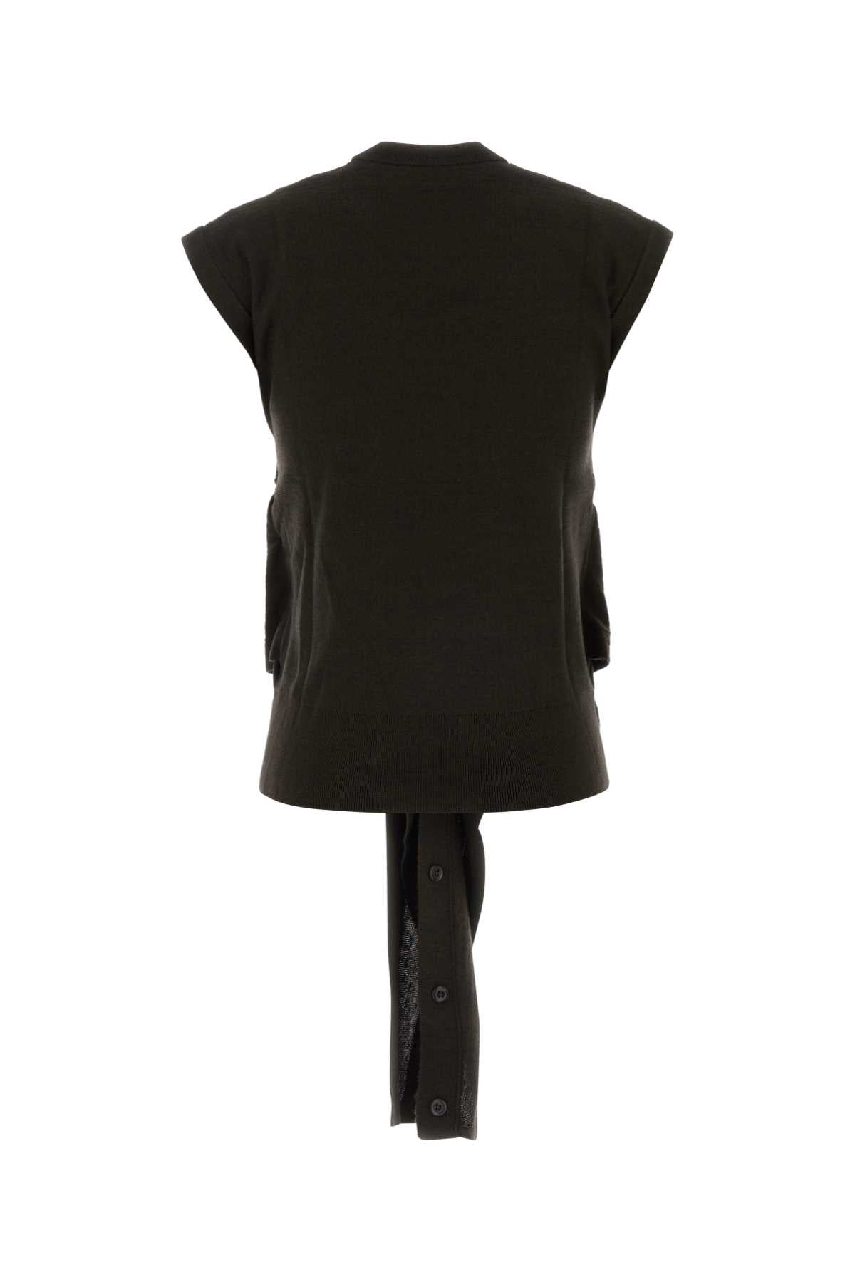 SLEEVELESS_BUTTONED_TOP_PO0002LK087_BR397_Image_2