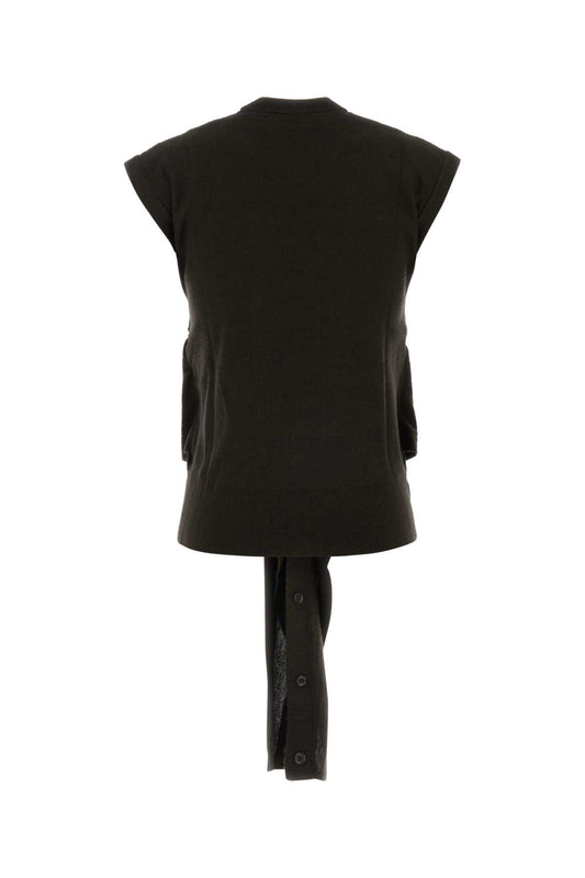 SLEEVELESS_BUTTONED_TOP_PO0002LK087_BR397_Image_2