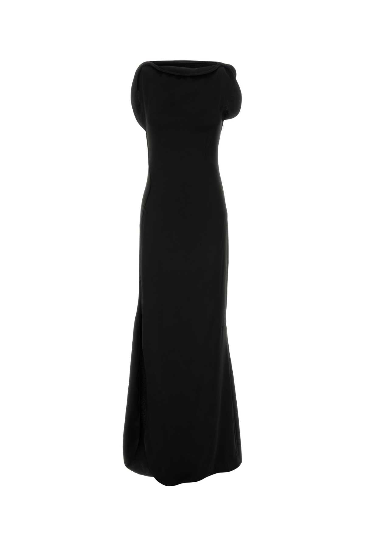 SLEEVELESS_CORD_SPLIT_SIDE_DRESS_1425WDR007008A_1_Image_1