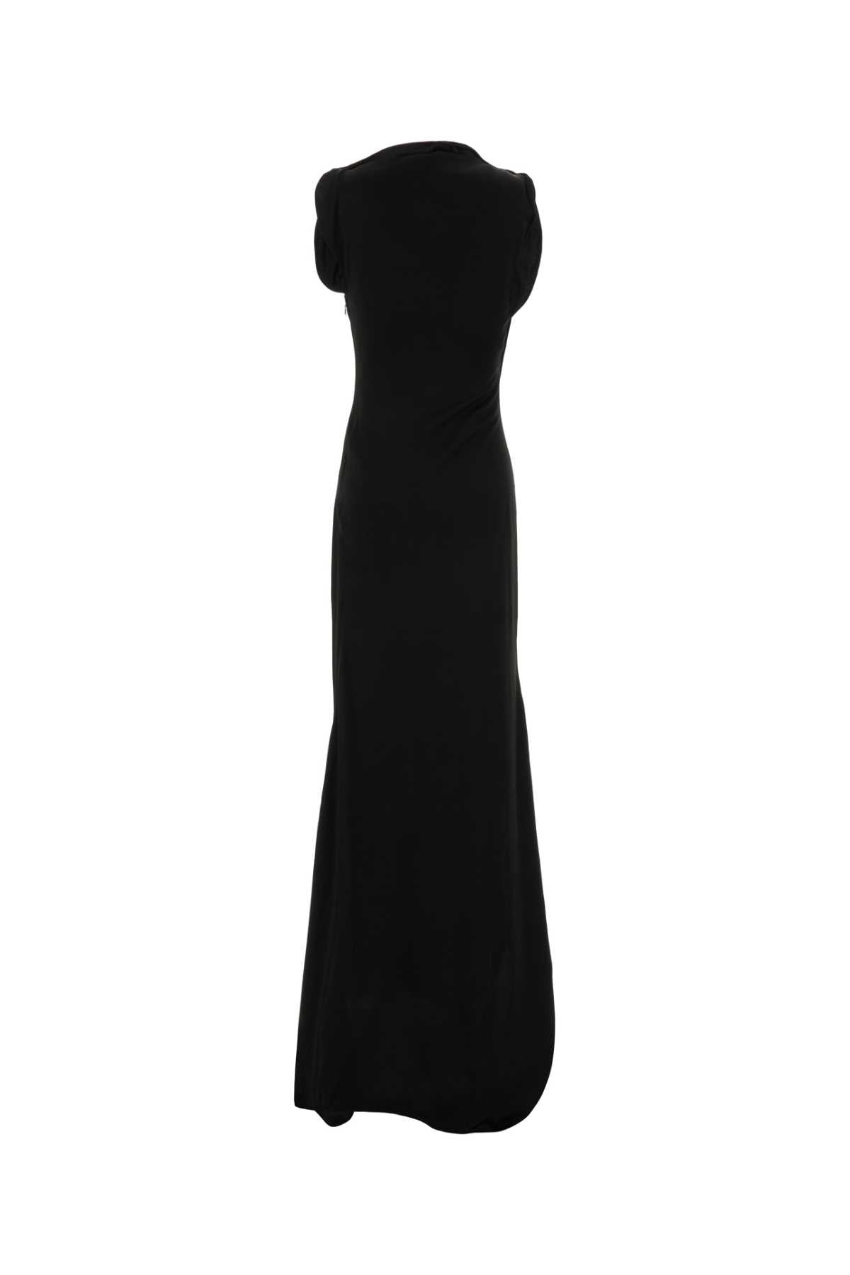 SLEEVELESS_CORD_SPLIT_SIDE_DRESS_1425WDR007008A_1_Image_2