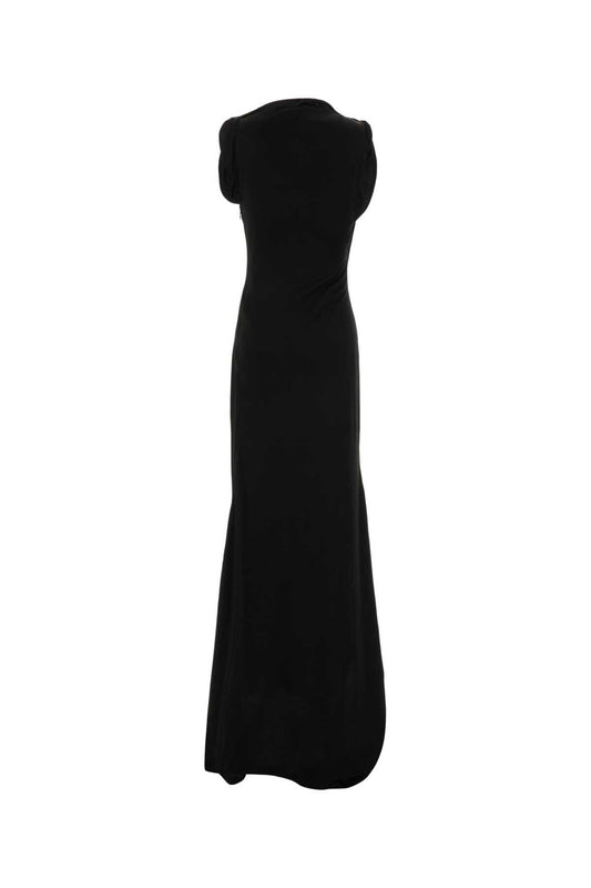 SLEEVELESS_CORD_SPLIT_SIDE_DRESS_1425WDR007008A_1_Image_2