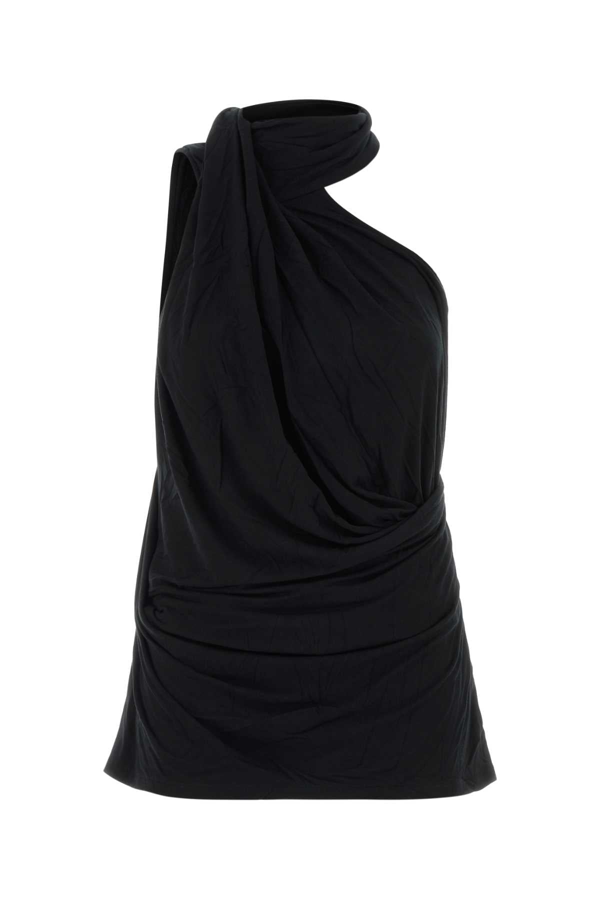 SLEEVELESS_DALTERS_TOP_SOOT_ESWW258020SO_SOOT_Image_1