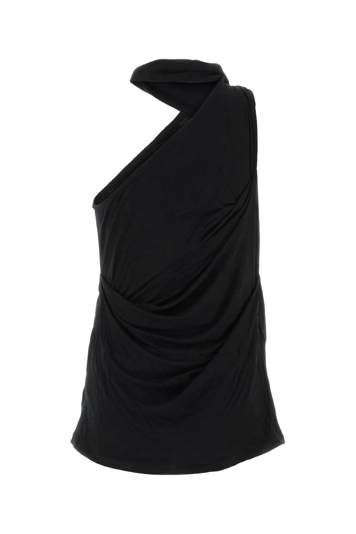SLEEVELESS_DALTERS_TOP_SOOT_ESWW258020SO_SOOT_Image_2