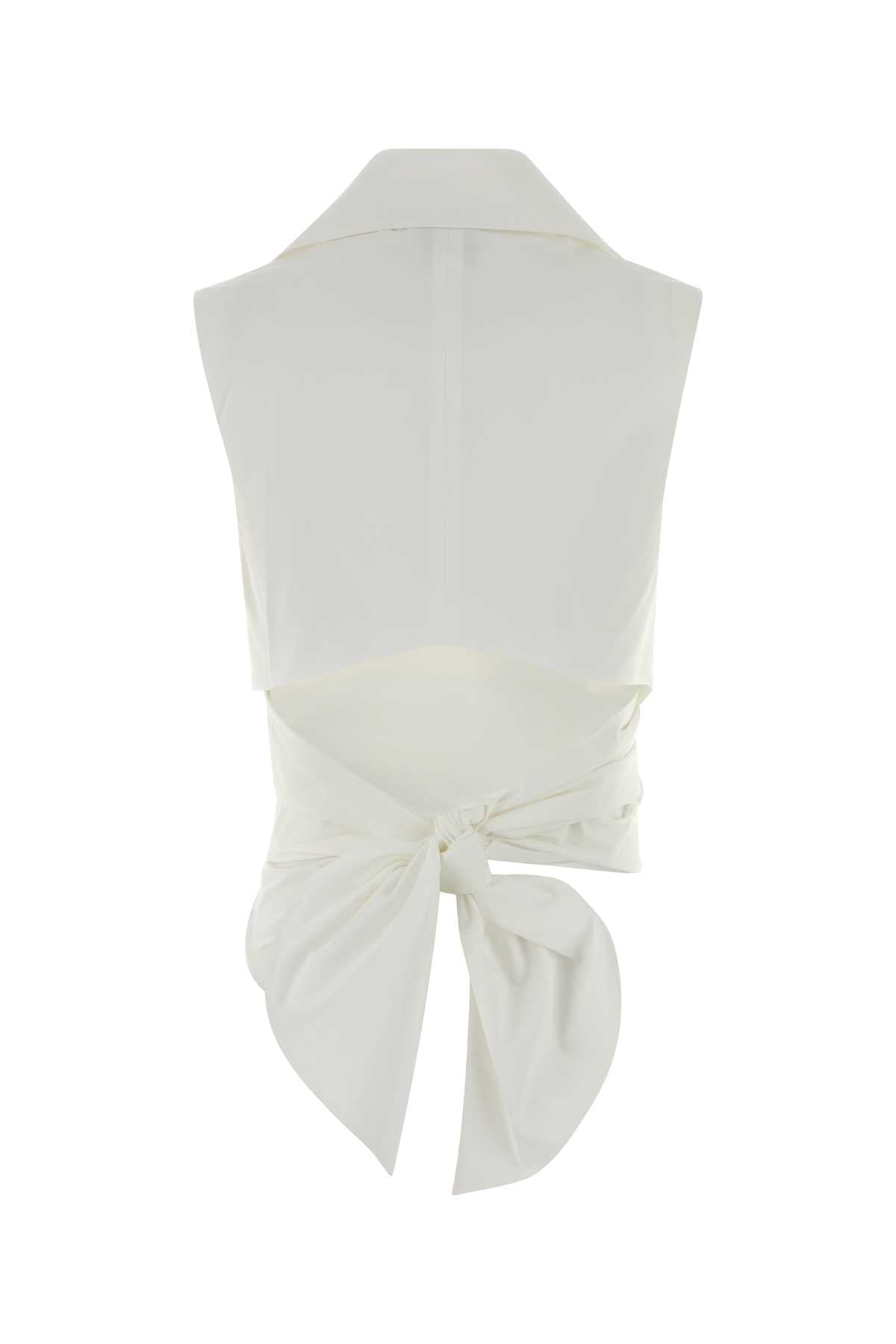 SLEEVELESS_DRAPED_TOP_TO1670017_001W_Image_2