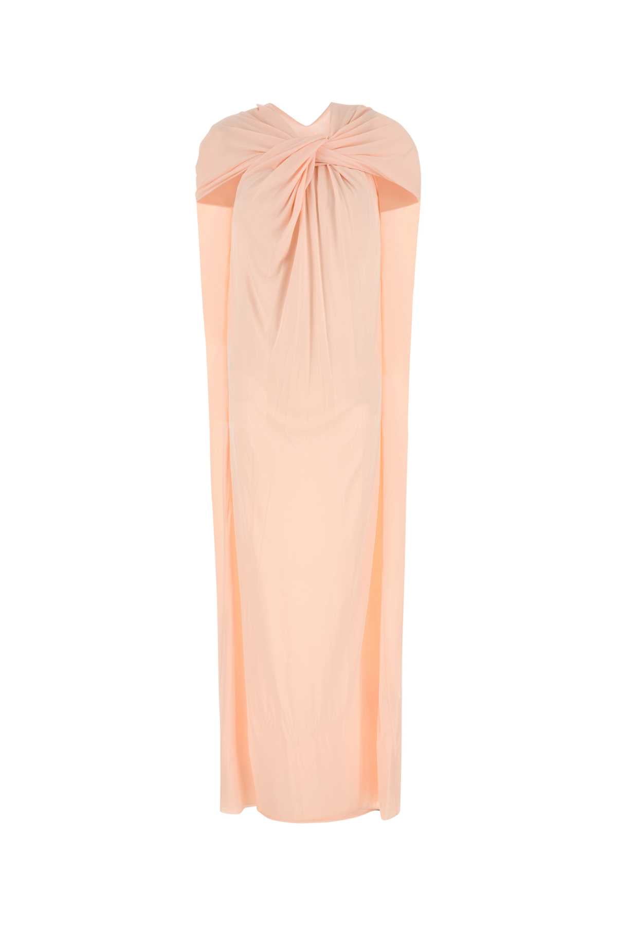 SLEEVELESS_DRESS_J02CT0473J20041_678_Image_1